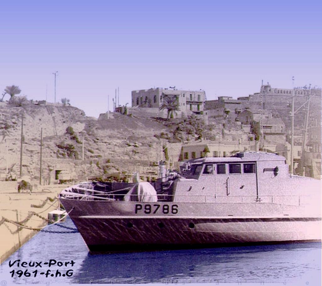 CD eah- 035- Mers-el-kebir- marine.jpg